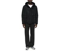 Peuterey - Winter Vestes - Homme - Vestes - Noir - Taille: M