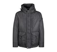Peuterey - Winter Vestes - Homme - Vestes - Noir - Taille: S