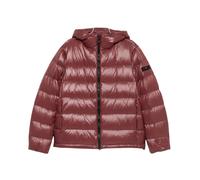 Peuterey - Winter Vestes - Homme - Vestes - Rouge - Taille: M