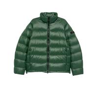 Peuterey - Winter Vestes - Homme - Vestes - Vert - Taille: L