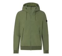 Peuterey - Winter Vestes - Homme - Vestes - Vert - Taille: XL