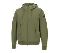 Peuterey - Uyapo Jacket - Homme - Vestes - Vert - Taille: XL