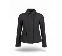 Peuterey - Xila Parka - Femme - Vestes - Noir - Taille: 42 FR