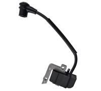 PEVAVFZMMY Bobine D'allumage 15660111911 15660152130 15660152131 For Taille-haie For Little Wonder Mantis Edger Tiller 2216D 2224D 2230D 2230S Bobine d'allumage pour tondeuse à gazon