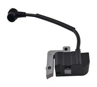 PEVAVFZMMY Bobine D'allumage 15660111911 15660152130 15660152131 For Taille-haie For Little Wonder Mantis Edger Tiller 2119 2124 2130 6040 2242S Bobine d'allumage pour tondeuse à gazon