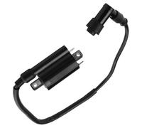 PEVAVFZMMY Bobine D'allumage 21121-2064 21121-2076 For Kawasaki FD440V FD501D FD501V FD590V FD620D FD661D FD611V KAF620 For John Deere AM120732 285 Bobine d'allumage pour tondeuse à gazon