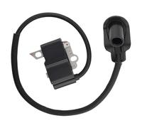 PEVAVFZMMY Bobine D'allumage 4134 400 1301, 1302, 1306 For Stihl BT120 BT121 BT121Z FR350 For Stens 600-984 FS120 FS200 FS250 FS300 Bobine d'allumage pour tondeuse à gazon