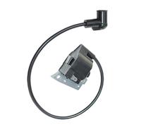 PEVAVFZMMY Bobine D'allumage De Rechange 161411-5 For Souffleur For Dos for Makita EB5300TH EB5300WH for Dolmar MG5300.4 Bobine d'allumage pour tondeuse à gazon