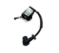 PEVAVFZMMY Bobine D'allumage For Alpina EP4040CS MC3720 PR2510 PR270 PS370 SP37 SP372 SP375 SP405 SPR255 TY Bobine d'allumage pour tondeuse à gazon