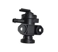 PEVAVFZMMY Convertisseur De Pression De Solénoïde De Soupape De Suralimentation Turbo for BMW 335D X5 XDrive35D Turbocompresseur