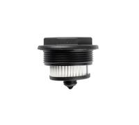 PEVAVFZMMY Couvercle De Boîtier Filtre For Huile Moteur Transmission Automatique GM Chevrolet Malibu Buick Encore 24290959 VT40 CVT250 Boîtier de filtre à huile