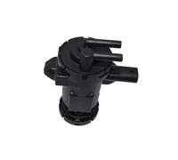PEVAVFZMMY Électrovanne De Suralimentation Turbo 11658509323, Convertisseur De Pression for BMW 335D X5 XDrive35D Turbocompresseur