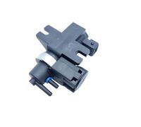 PEVAVFZMMY Électrovanne De Suralimentation Turbocompressée 11747626351 11747584628 11747649407, Convertisseur De Pression for BMW N20 N55 3.0 L N63 S63 Turbocompresseur
