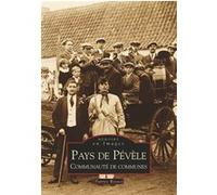 Pays De Pévèle - Communauté De Communes