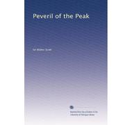 Peveril of the Peak