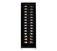 Pevino Imperial - 54 bouteilles - 1 zone - Noir