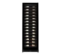 Pevino Imperial - 96 bouteilles - 1 zone - Noir