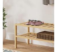 Pevino Tongs orthopédiques pour femme, sandales décontractées et confortables avec soutien de la voûte plantaire, rose, 39 EU, rose, 39.5 EU