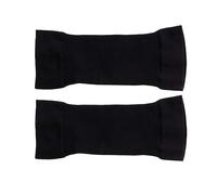 Pevlkawr 2pcs Manchon De Compression Bras Protection Tatouage Manchon Picc Line Arm Sleeve Manchette De Sport Pour Picc, Glucometre Pour Glycémie Tatouage