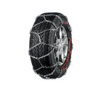 Pewag 03851 Chaine à Neige Brenta-C 4x4 XMR 80A V
