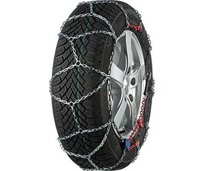 pewag 12139 Chaine à Neige Brenta 9 XMB 77