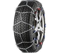 Pewag 37017 Chaînes à neige servo RS 73