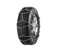 Pewag 37018 Chaine à Neige Servo SUV RSV 81A