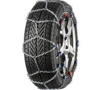 Pewag 37041 Chaînes à neige servo RS 74 G