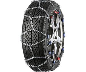 pewag 37047 Chaine à Neige Servo RS 80