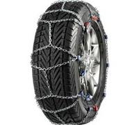 Pewag 37131 Chaine à Neige Servo SUV RSV 74 G