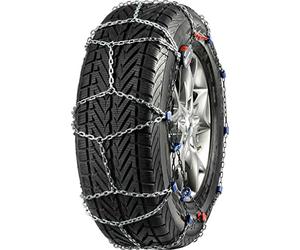pewag 37157 Chaine à Neige Servo SUV RSV 82