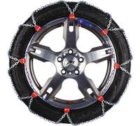 PEWAG 4035256 Chaînes à neige