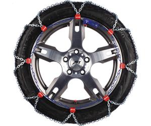 PEWAG 4035256 Chaînes à neige