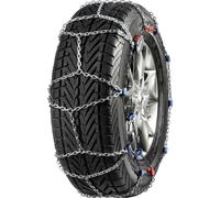 pewag Chaînes à Neige 37146 Servo SUV RSV 79, 1 Paire
