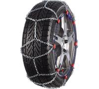 PEWAG Chaînes à neige 4063695
