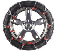 PEWAG 4064454 Chaînes à neige