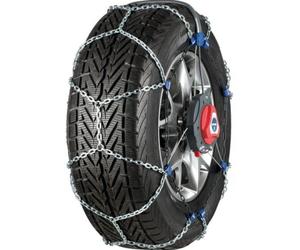 PEWAG 4089569 Chaînes à neige