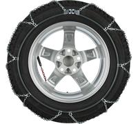 pewag 58575 Chaine à Neige Brenta9 XMB 73