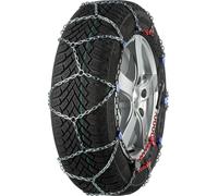 PEWAG 4115127 Chaînes à neige