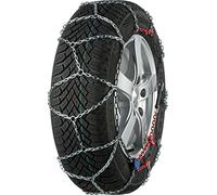 Chaînes neige pour voiture Pewag Brenta 9