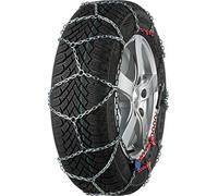 pewag 58572 Chaînes à neige BRENTA 9 XMB 67