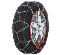 Pewag 58575 Chaînes À Neige Brenta 9 Xmb 73