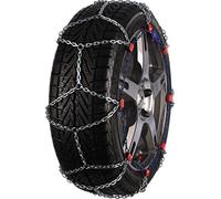 Pewag 88990 Chaînes à Neige SXP 560, 2 pièces