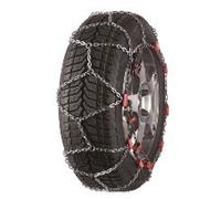 PEWAG Chaînes à neige 185/75 R16 205/55 R17 205/60 R16 215/50 R17 215/55 R16