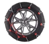 PEWAG Chaînes à neige