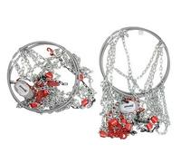 PEWAG Chaînes à neige 215/75 R175 215/85 R16 225/65 R18 225/75 R16 235/65 R17