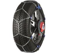 PEWAG Chaînes à neige 4047418