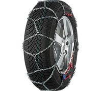 Paire de chaînes à neige pour voiture Pewag Brenta-9 XMB73