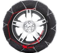 Pewag chaînes à neige brenta 9 XMB75 XMB 75 215/60R16 225/45R18 225/50R17