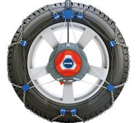 Pewag Chaînes à neige RSM 74 Servo Matik 2 pcs. 50381